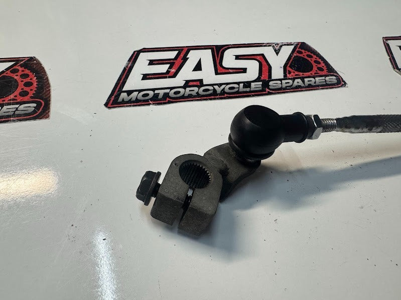 Kawasaki Vulcan VN900 Classic 2006-2022 Gear Shift Linkage OEM 13236-0100