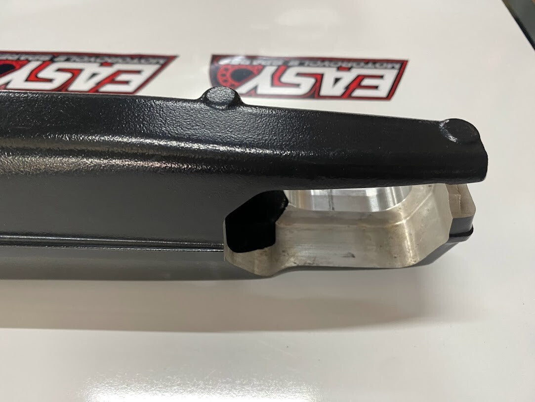 Swing Arm BMW GS F750 2019