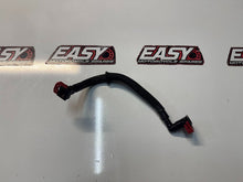 Fuel Pipe Hose Line Kawasaki Ninja 650L 2012-2016 OEM 51044-0846