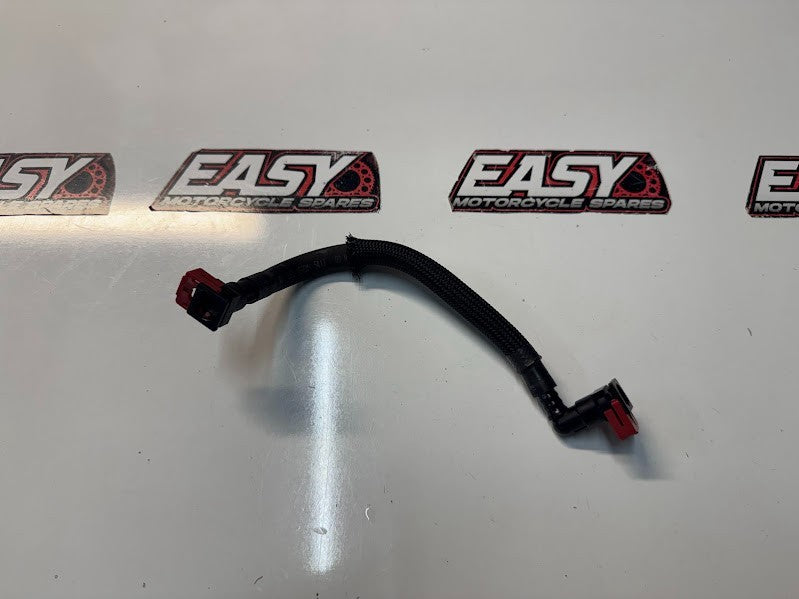Fuel Pipe Hose Line Kawasaki Ninja 650L 2012-2016 OEM 51044-0846