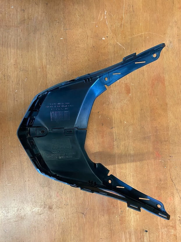 Cover RR Headlight Honda CB 500F 2013