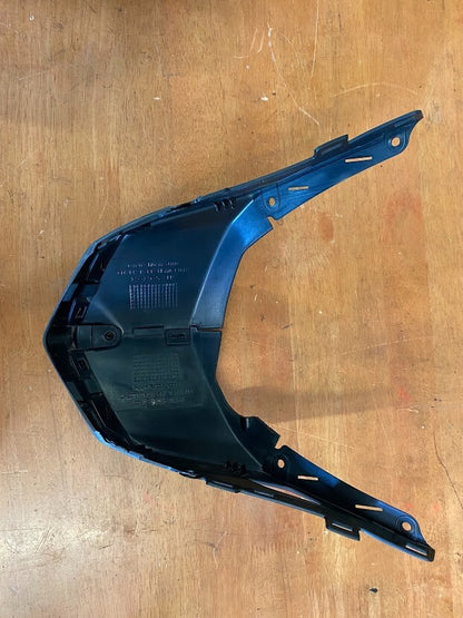 Cover RR Headlight Honda CB 500F 2013