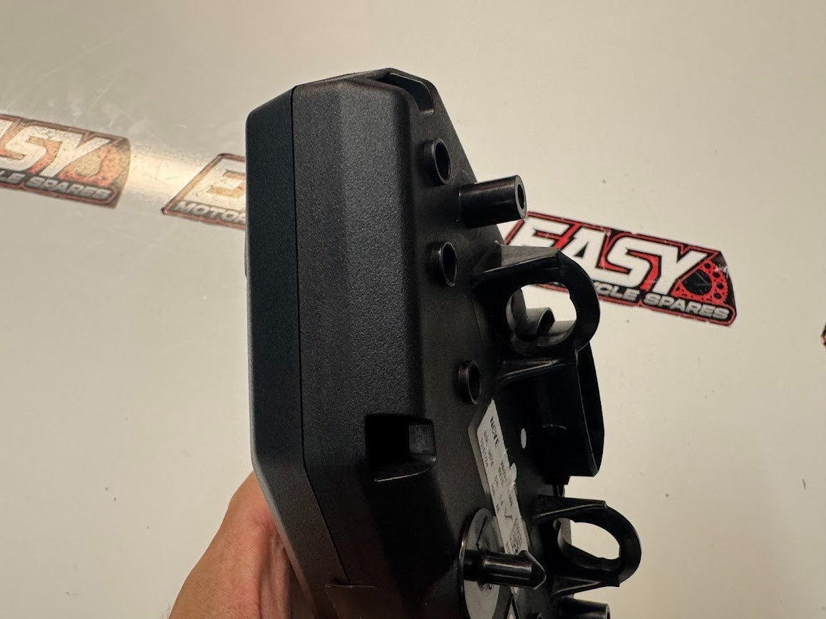 Kawasaki Ninja 500 2024-2025 Dash Cluster Meter Speedo OEM Genuine 25031-1366