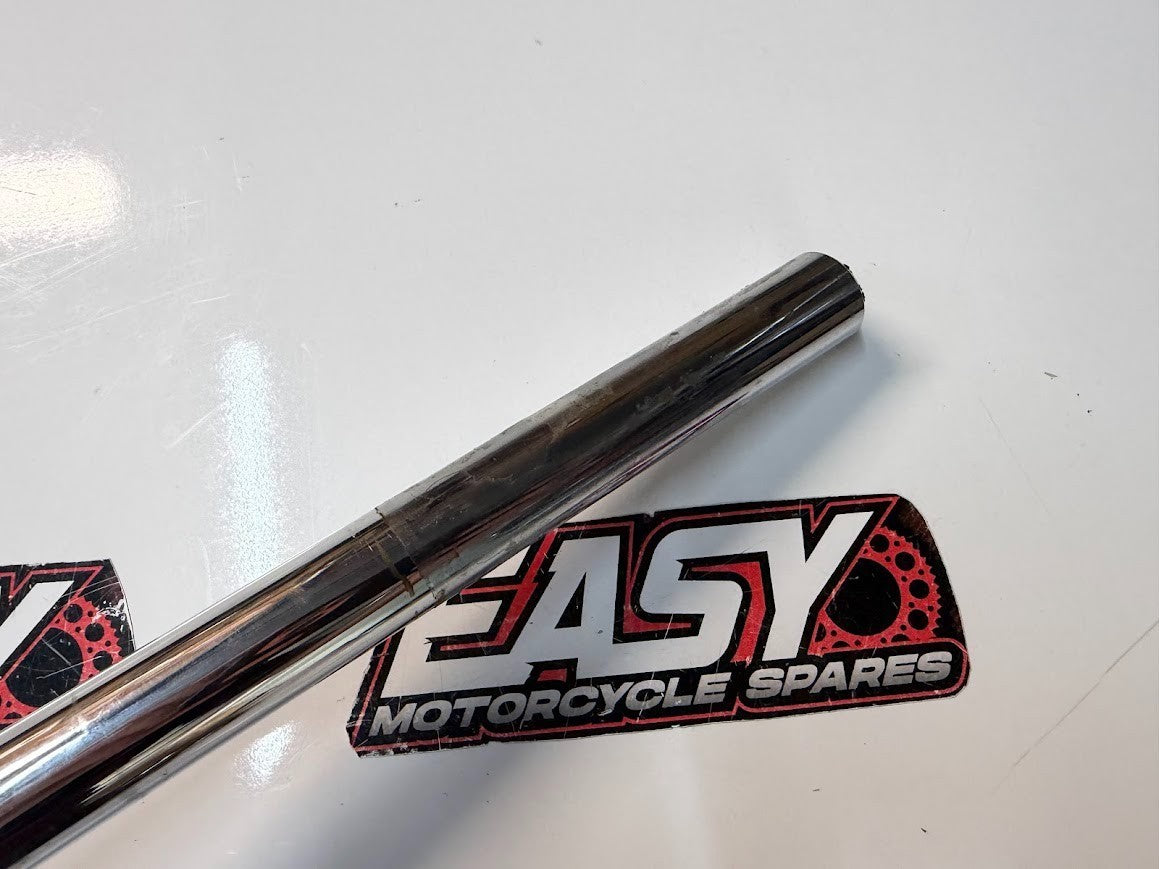 Handlebars Suzuki GSF 1250 S Bandit 2007-2014 OEM 56111-49G00
