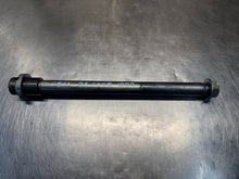 Suzuki GSXR 1000 2005-2008 2012-2026 Swingarm Pivot Bolt OEM Genuine 61211-41G00