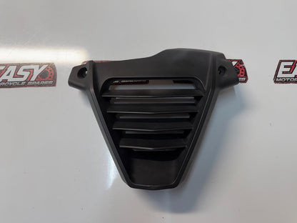 Lower Radiator Shroud KTM RC 390 2014-2016 OEM 9050802000033