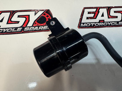 Yamaha YZF R1 2015-2025 Canister Vacuum Surge Tank Pump OEM Genuine 5PS-1446E-00