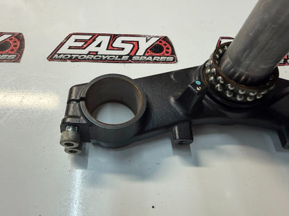 Triple Trees Complete Kawasaki Ninja 650L 2012-2016 OEM 44037-0119-18R