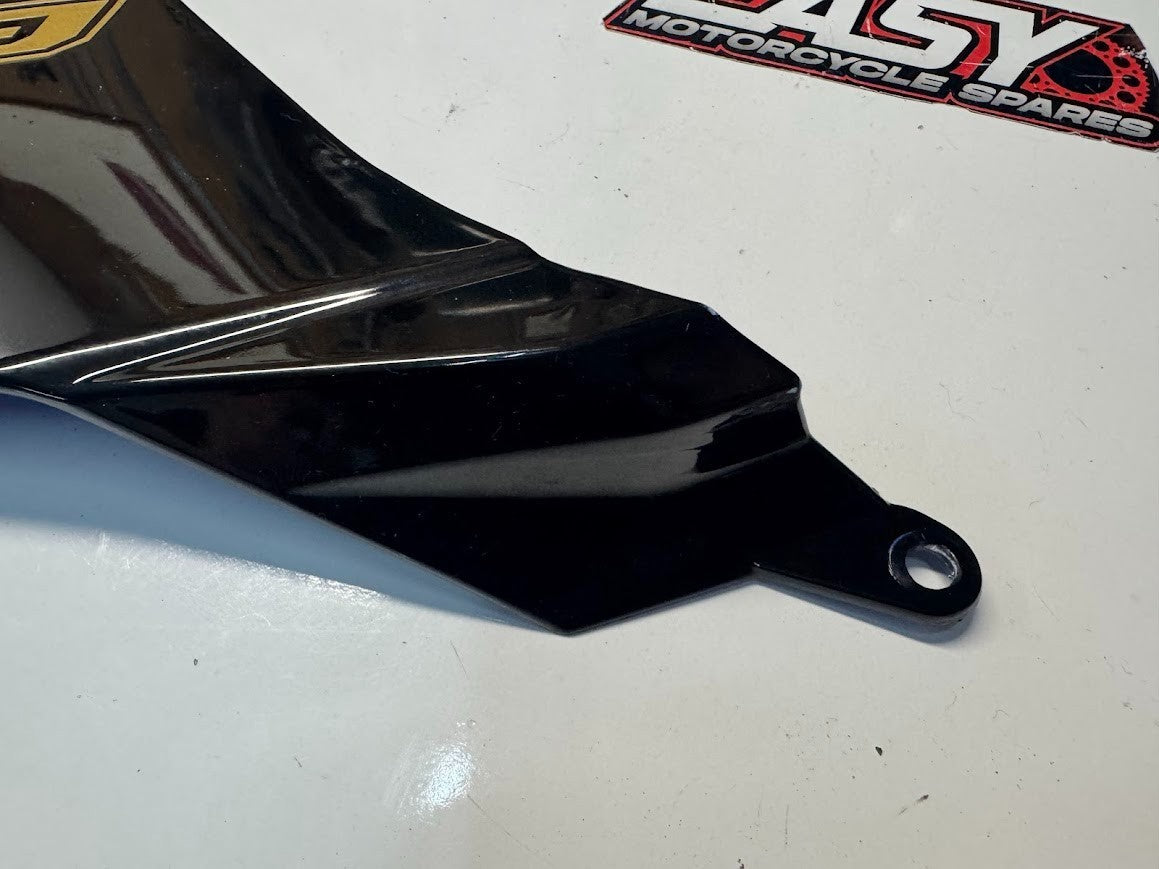 Yamaha YZF R1 2015-2019 LH Side Cowling Fairing NON Genuine ZXMT