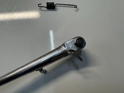 Suzuki VL 1500 Intruder 1998-2009 Side Stand OEM Genuine 42310-10F02