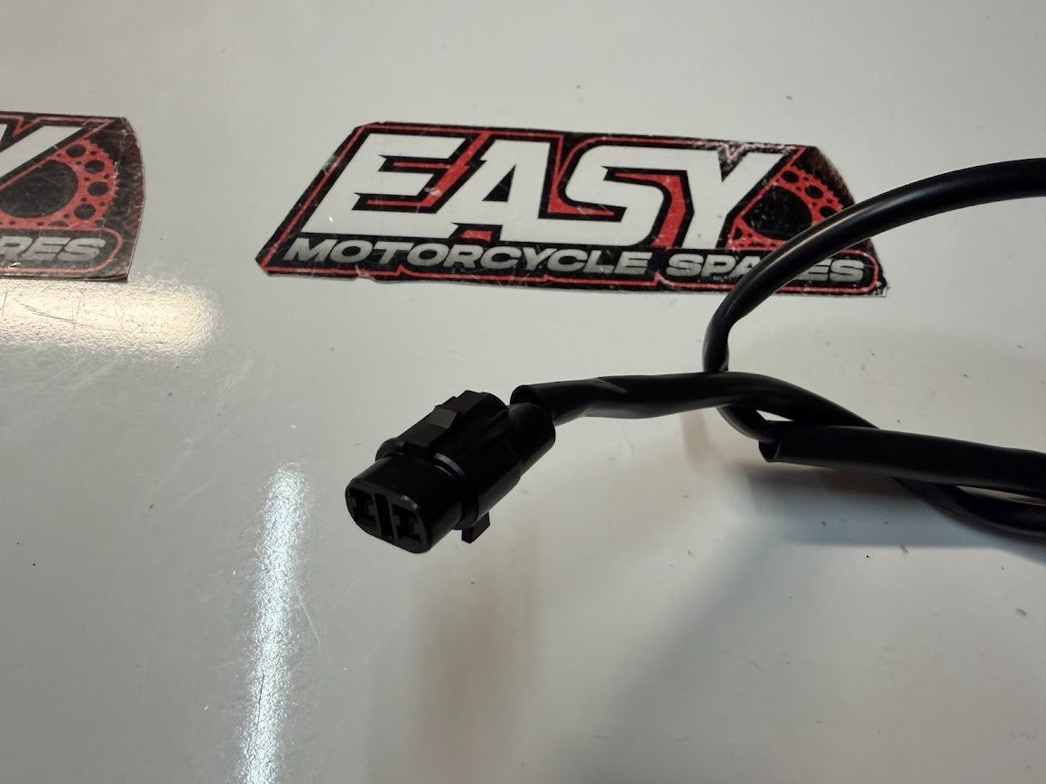 Side Stand Switch Kawasaki Ninja ZX-10R 2016-2025 OEM 27010-0003