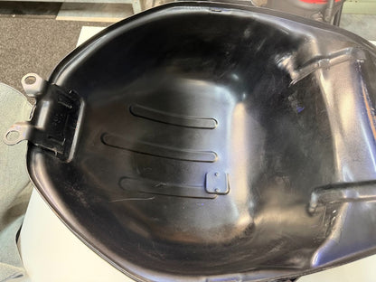 Fuel Tank Suzuki GSXR 1000 2005-2006 OEM 44100-41G00-YBA