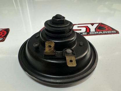 Horn Kawasaki ER-6F 2007