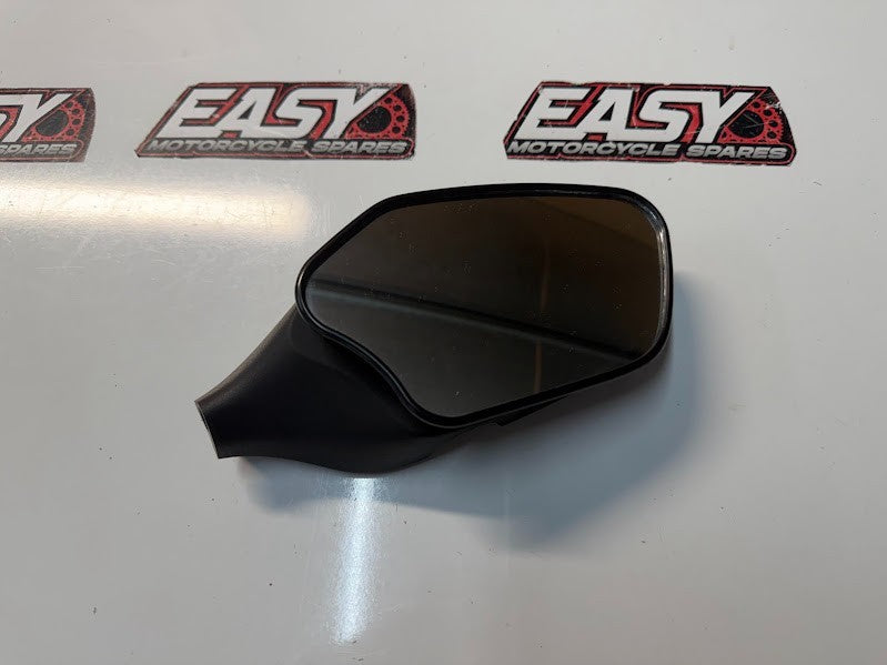 RH Mirror Glass Honda CBR 1000 RR 2014-2016 OEM 88210-MGP-D60