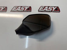 RH Mirror Glass Honda CBR 1000 RR 2014-2016 OEM 88210-MGP-D60