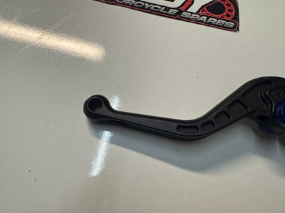 Yamaha YZF R1 2011-2019 FP Clutch Lever & Perch Assembly 4XV-82911-10