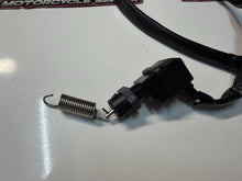 Rear Brake Stop Switch Kawasaki Ninja ZX-10R 2021-2025 OEM 27010-0944