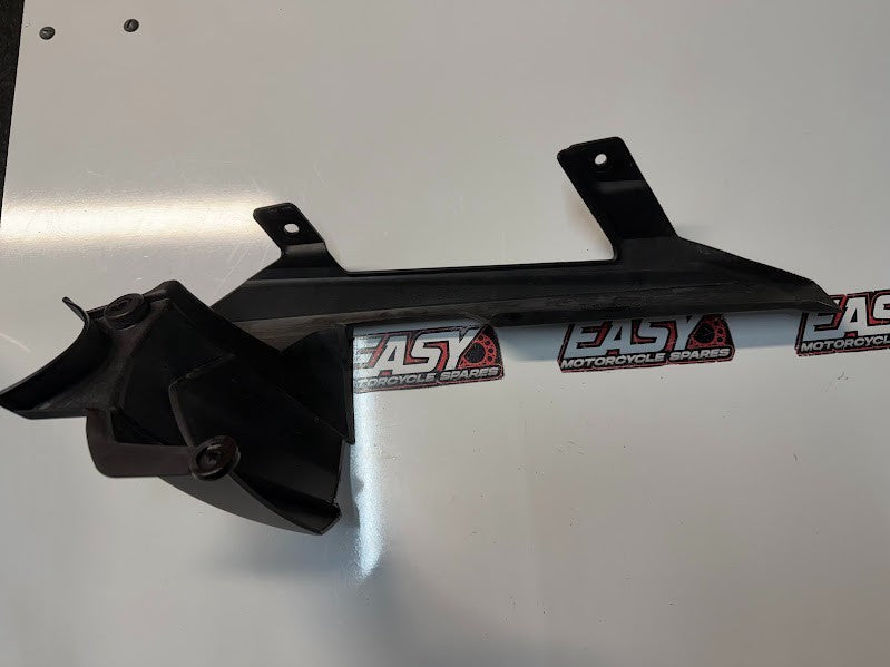 Chain Guard Rear Kawasaki Ninja 300 2013-2017 OEM 36014-0555