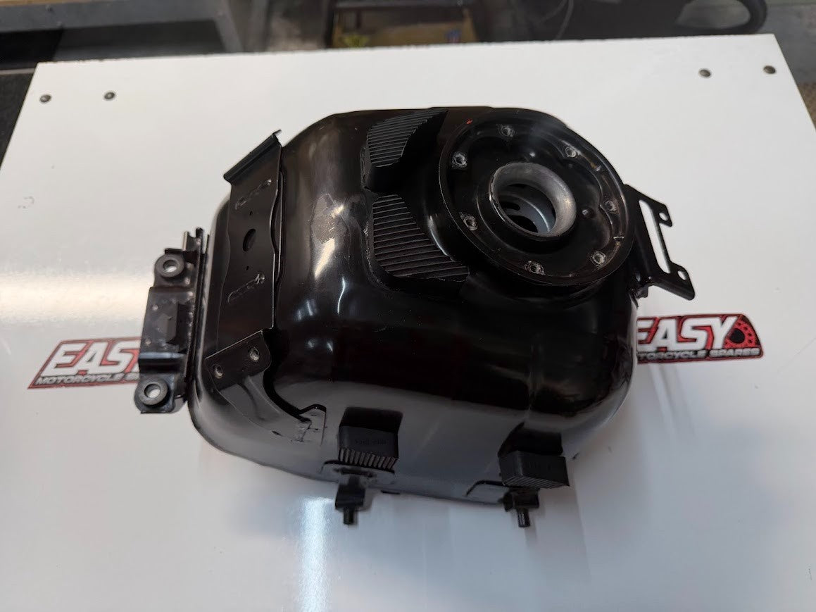 Fuel Tank KTM RC 390 2014-2016 OEM 90507013100