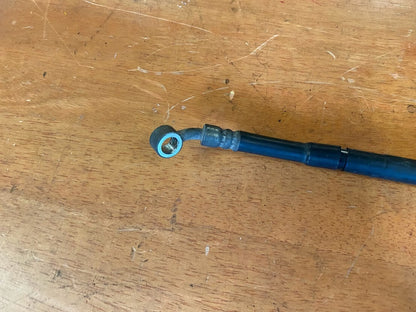 Rear Brake Line Suzuki Bandit 1250 2007 69480-18H00