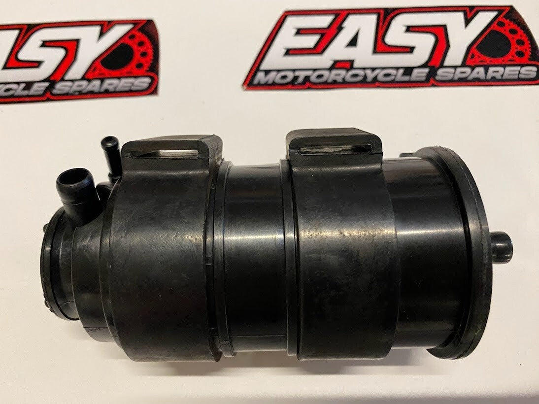 Activated Charcoal Filter KTM Duke 200 2020