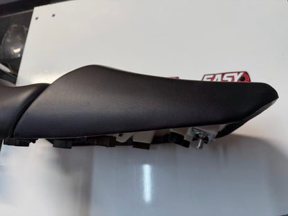 Seat Dual Suzuki GSF 1250 S Bandit 2007-2016 OEM 45100-38G14-DKD