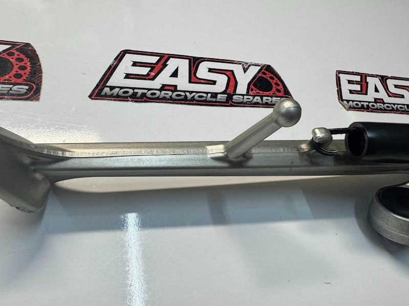 Yamaha YZF R1 2020-2025 Side Stand OEM Genuine 2CR-27311-00