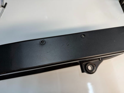Swing Arm Honda CBR 500R 2013-2018 OEM 52200-MGZ-J00 Swingarm