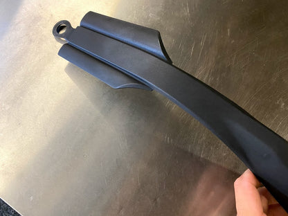 RH Front Panel Kawasaki Ninja 650L 2014 14092-0857