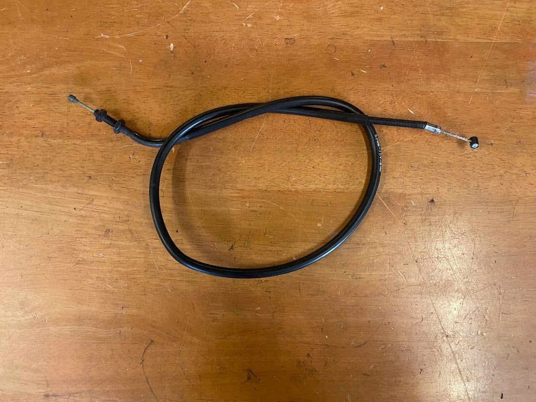 Clutch Cable Honda CMX 500 17-22 2019 22870-MKG-A01