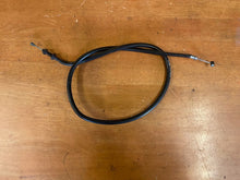 Clutch Cable Honda CMX 500 17-22 2019 22870-MKG-A01