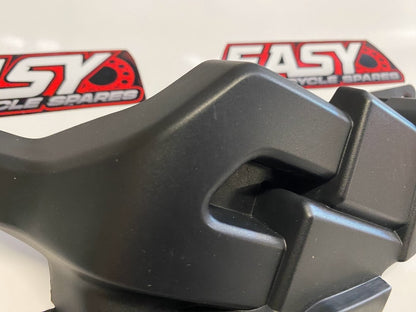 Yamaha YZF R1 2015-2019 Cover 3 OEM Genuine 2CR-2843J-01