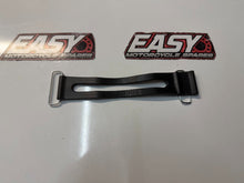 Battery Strap Kawasaki Ninja ZX-10R 2004-2025 OEM 92072-1306