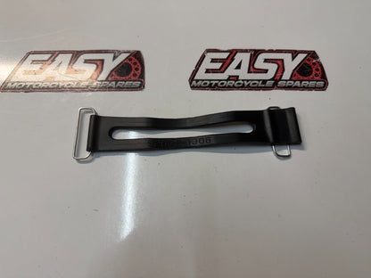 Battery Strap Kawasaki Ninja ZX-10R 2004-2025 OEM 92072-1306
