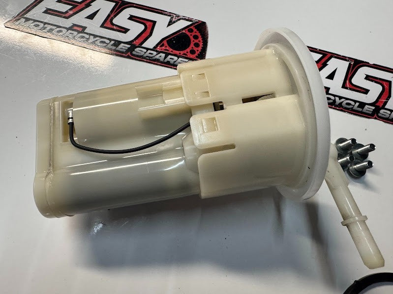 Yamaha YZF R1 2015-2025 Fuel Pump OEM Genuine 2CR-13907-01