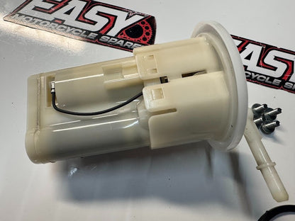 Yamaha YZF R1 2015-2025 Fuel Pump OEM Genuine 2CR-13907-01