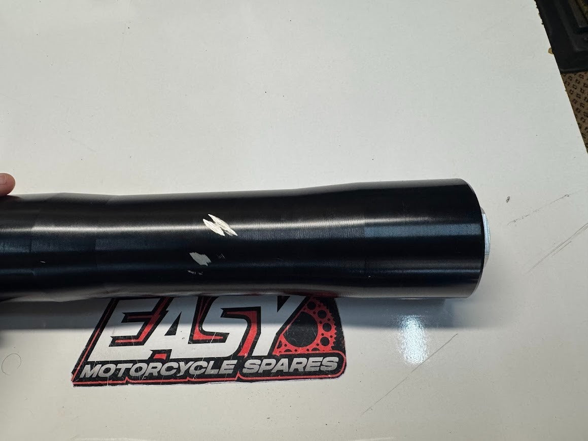 Aprilia RS4 125 4T 2011-2016 Front Forks OEM Genuine 866767