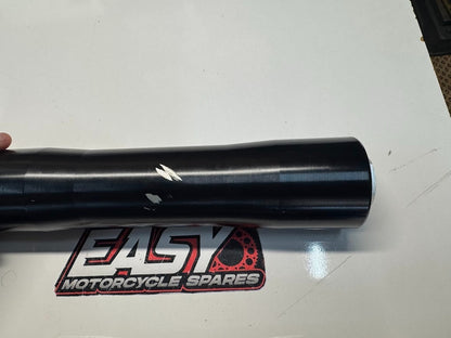 Aprilia RS4 125 4T 2011-2016 Front Forks OEM Genuine 866767