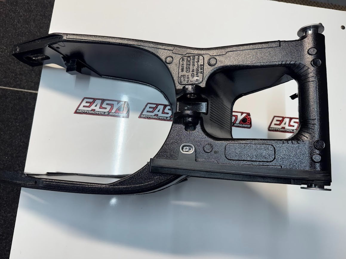BMW S1000RR 2016 Swing Arm OEM Genuine K46 33358549982 