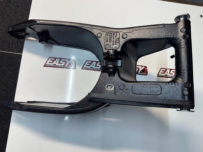 BMW S1000RR 2016 Swing Arm OEM Genuine K46 33358549982 