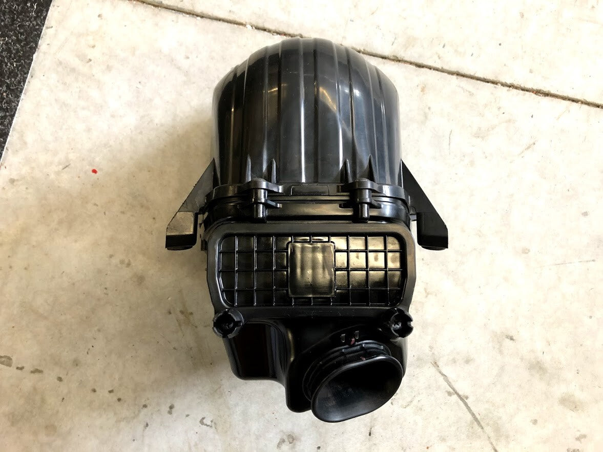 Air Box Honda CBR 250R ABS 2011