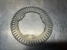 Suzuki GSX-S 1000 2015-2025 ABS Rear Speed Sensor Ring OEM Genuine 64162-04K00