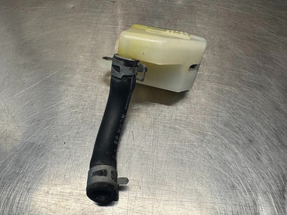 Suzuki GSXR 1000 2005-2006 Rear Brake Master Reservoir OEM Genuine 69740-41G00