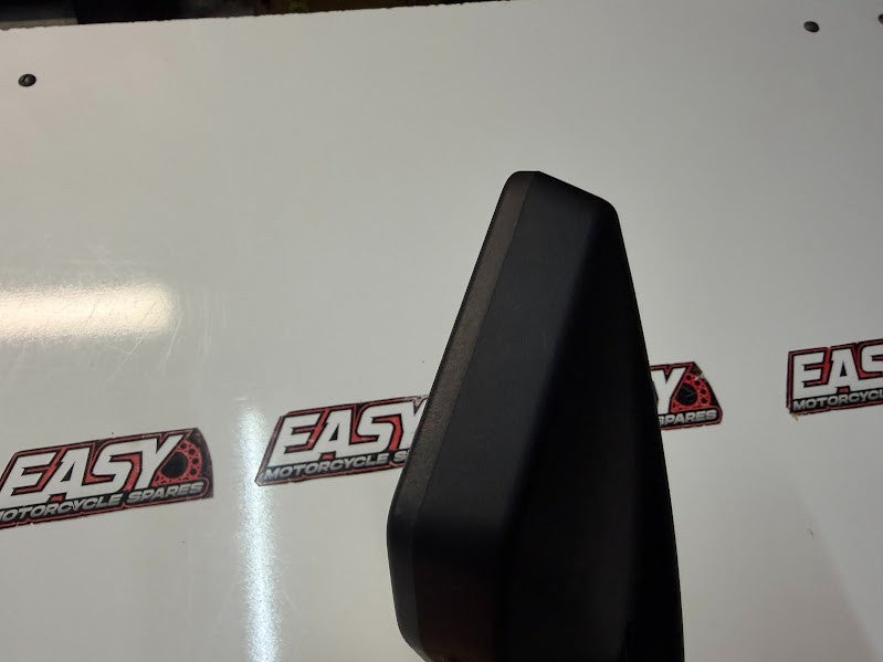 LH RH Mirror Pair Kawasaki Vulcan S 650 2015-2026 Aftermarket
