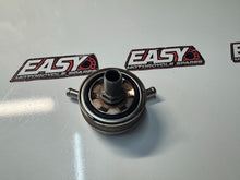 Yamaha YZF R7 2022-2025 Oil Cooler Assy OEM Genuine 1WS-13470-00
