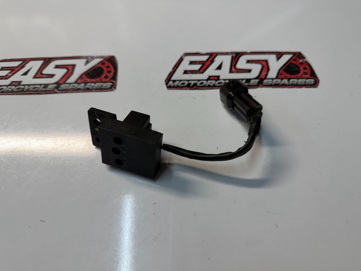 Tip Over Sensor KTM RC 390 2014-2016 OEM 90141088000