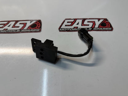 Tip Over Sensor KTM RC 390 2014-2016 OEM 90141088000