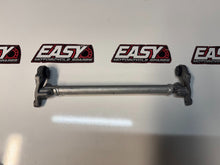Yamaha YZF R1 2015-2019 Frame Cross Member Support Bracket 2CR-2142V-00