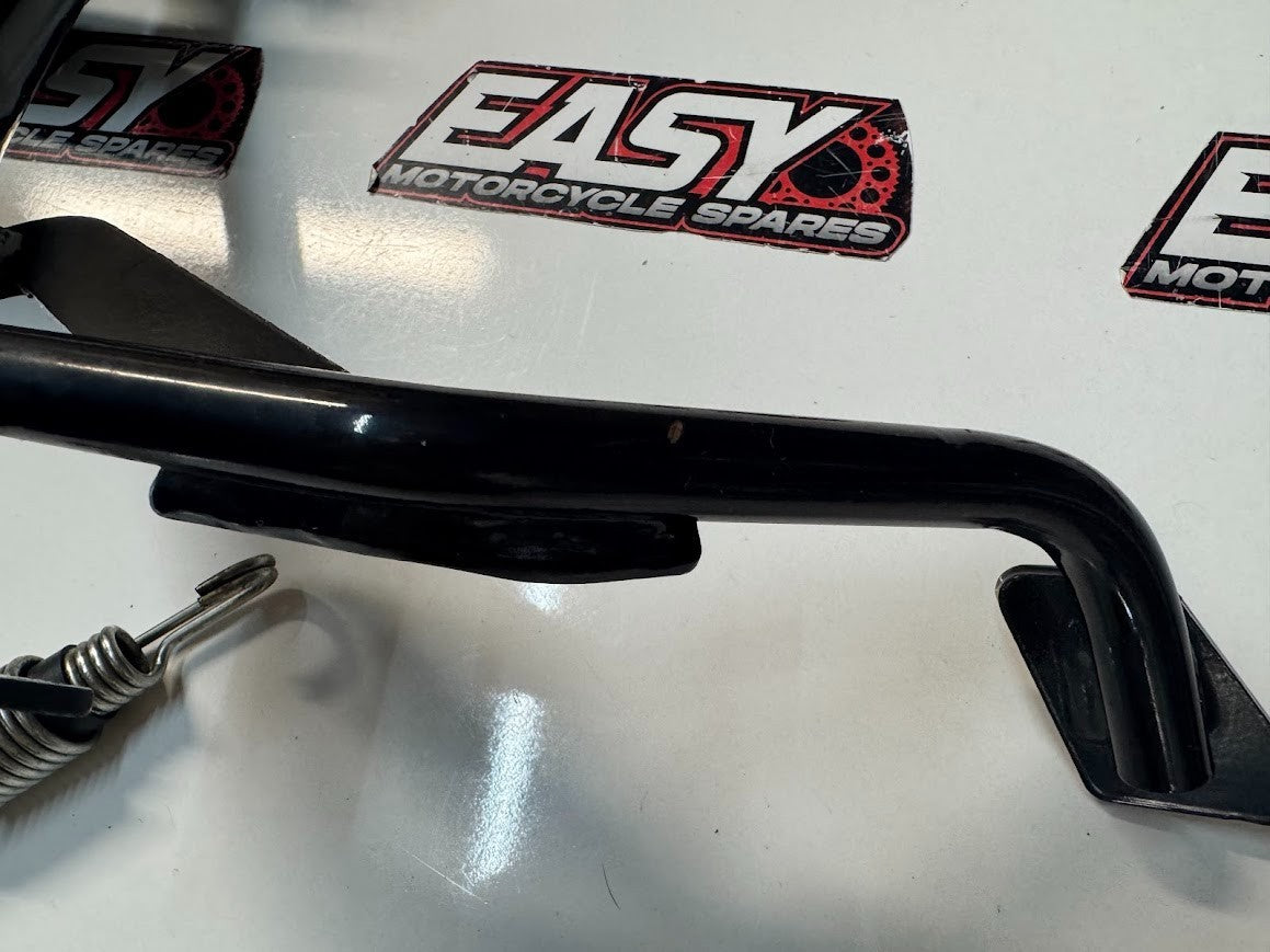 Royal Enfield Interceptor 650 2022 Centre Stand OEM Genuine 148676A Euro 5