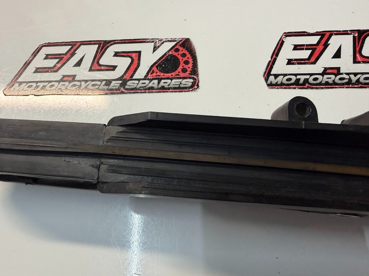 Rear Chain Guide KTM RC 390 2014-2021 OEM 90104066210